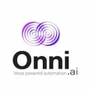 Onni.ai